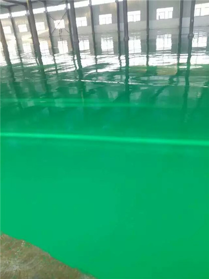 小板镇，我直接给你一份室外地坪漆翻新维修