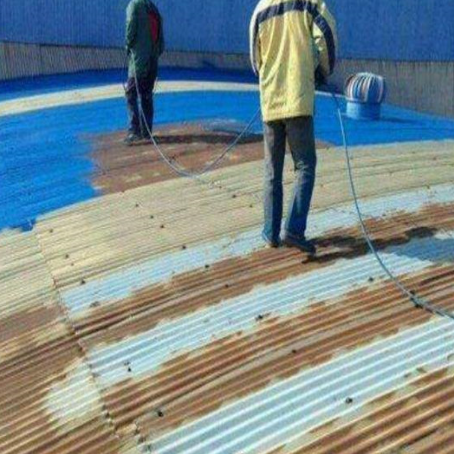 小板镇地面翻新与地坪漆施工流程